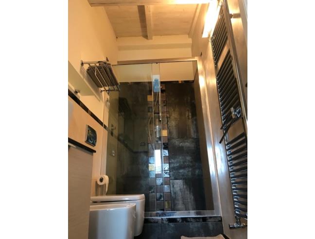 Anteprima foto 6 - Appartamento in Vendita a Borgo San Lorenzo (Firenze)