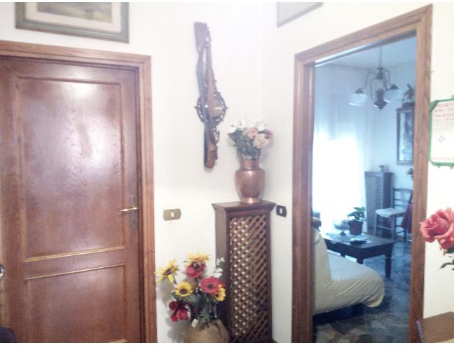 Anteprima foto 7 - Appartamento in Vendita a Borgo San Lorenzo (Firenze)