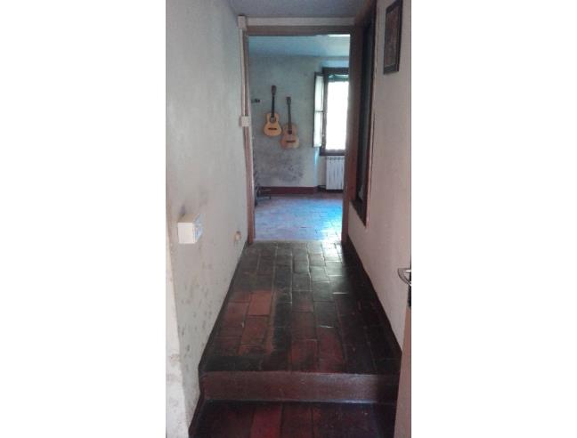 Anteprima foto 7 - Appartamento in Vendita a Borgo San Lorenzo (Firenze)