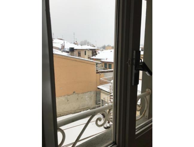 Anteprima foto 7 - Appartamento in Vendita a Borgo San Lorenzo (Firenze)