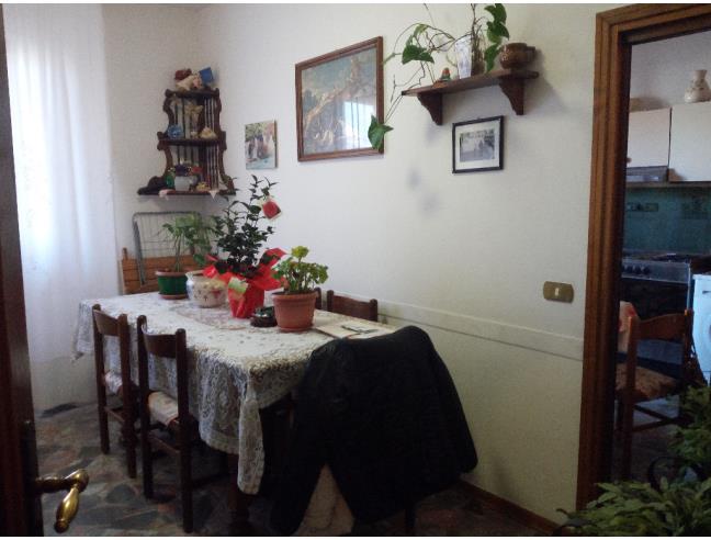 Anteprima foto 8 - Appartamento in Vendita a Borgo San Lorenzo (Firenze)