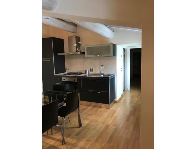 Anteprima foto 8 - Appartamento in Vendita a Borgo San Lorenzo (Firenze)