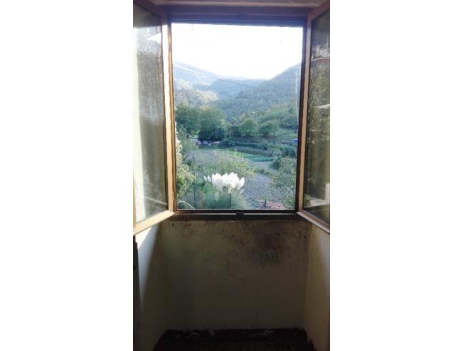 Anteprima foto 8 - Appartamento in Vendita a Borgo San Lorenzo (Firenze)