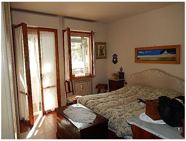 Anteprima foto 2 - Appartamento in Vendita a Borgo San Lorenzo - Polcanto