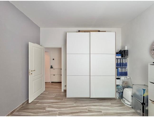 Anteprima foto 4 - Appartamento in Vendita a Borgo San Lorenzo - Polcanto