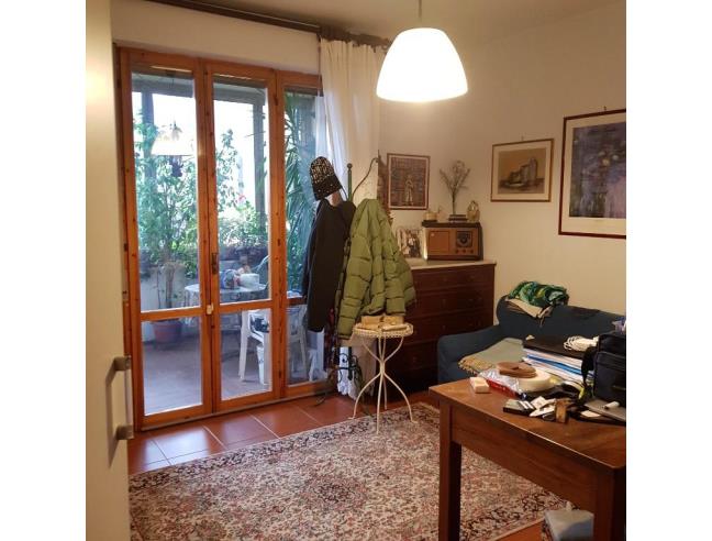 Anteprima foto 4 - Appartamento in Vendita a Borgo San Lorenzo - Polcanto