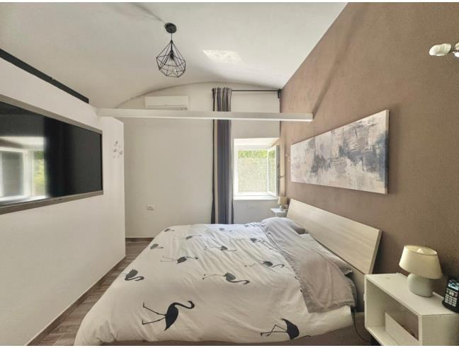 Anteprima foto 5 - Appartamento in Vendita a Borgo San Lorenzo - Polcanto