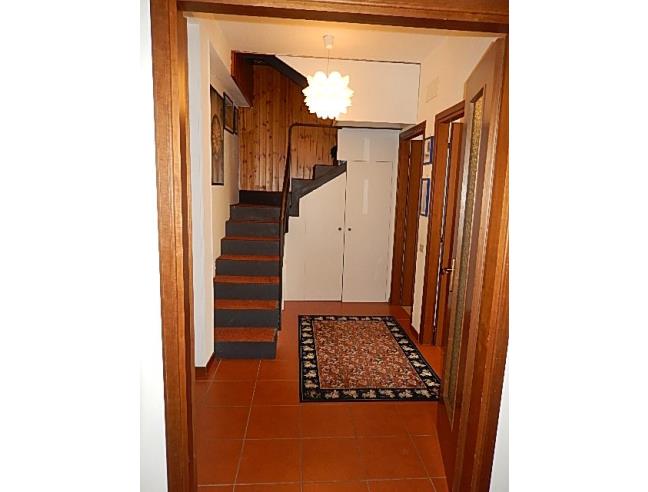 Anteprima foto 5 - Appartamento in Vendita a Borgo San Lorenzo - Polcanto