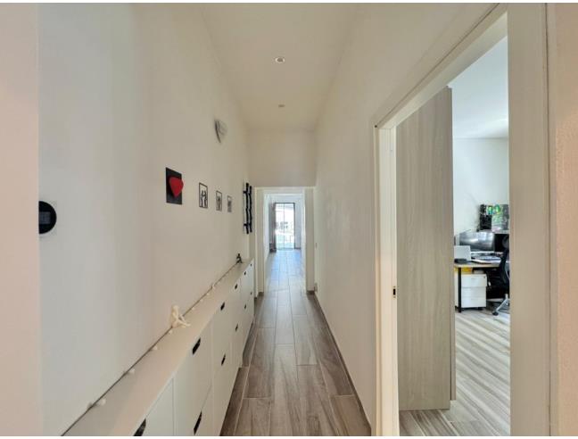 Anteprima foto 6 - Appartamento in Vendita a Borgo San Lorenzo - Polcanto