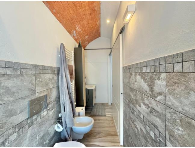 Anteprima foto 7 - Appartamento in Vendita a Borgo San Lorenzo - Polcanto