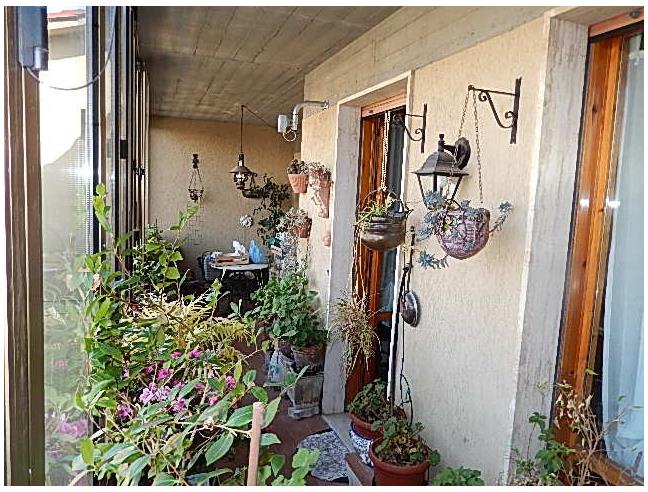 Anteprima foto 7 - Appartamento in Vendita a Borgo San Lorenzo - Polcanto