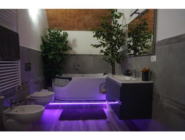 Anteprima foto 8 - Appartamento in Vendita a Borgo San Lorenzo - Polcanto