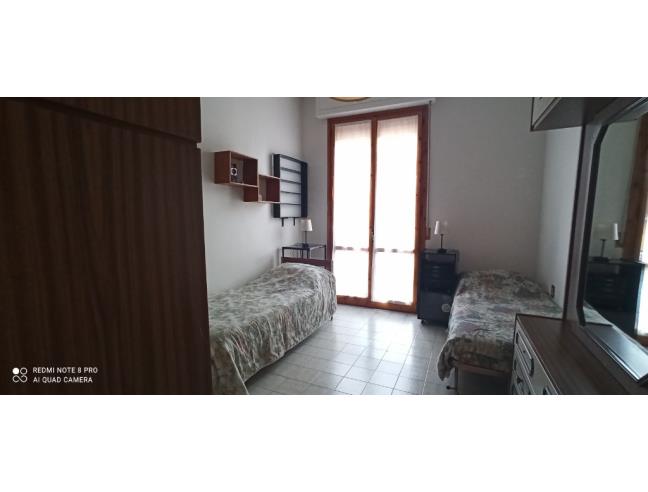 Anteprima foto 3 - Appartamento in Vendita a Borgo San Lorenzo - Ronta