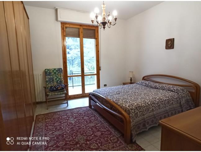 Anteprima foto 4 - Appartamento in Vendita a Borgo San Lorenzo - Ronta