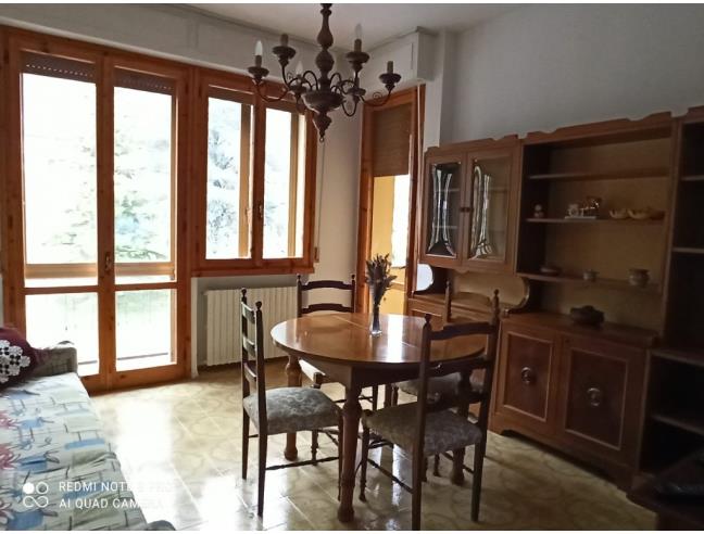 Anteprima foto 5 - Appartamento in Vendita a Borgo San Lorenzo - Ronta