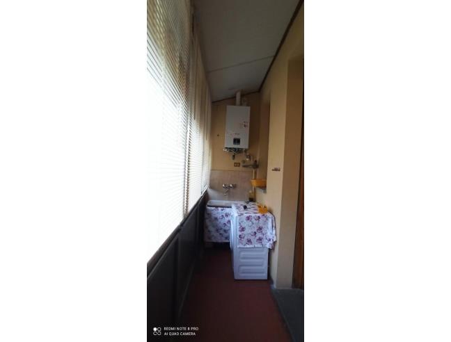 Anteprima foto 6 - Appartamento in Vendita a Borgo San Lorenzo - Ronta