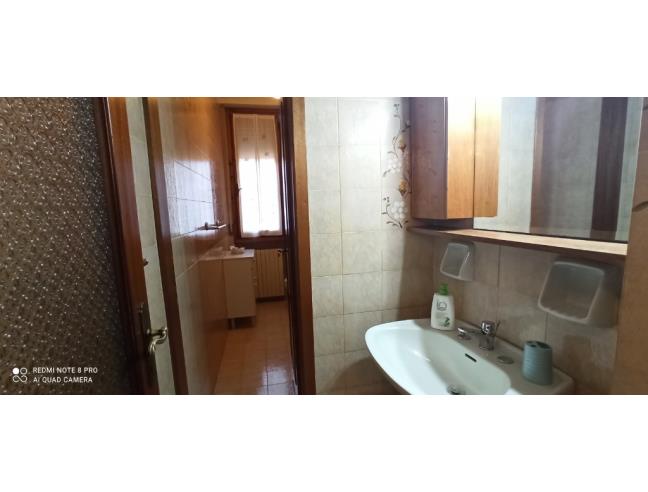 Anteprima foto 7 - Appartamento in Vendita a Borgo San Lorenzo - Ronta