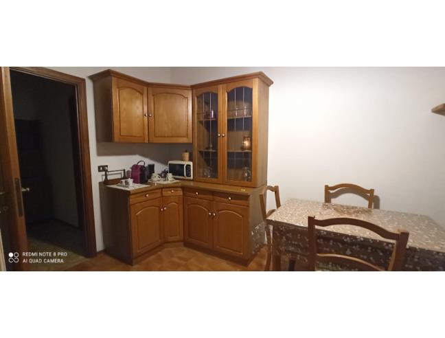 Anteprima foto 8 - Appartamento in Vendita a Borgo San Lorenzo - Ronta