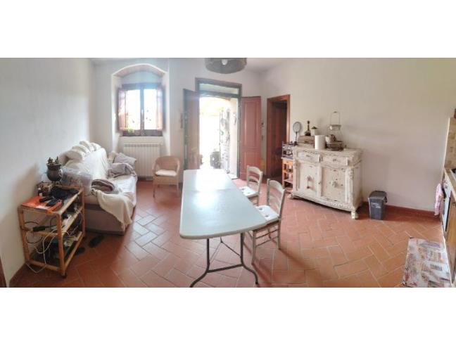 Anteprima foto 3 - Appartamento in Vendita a Borgo San Lorenzo - Sagginale