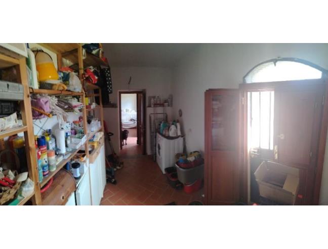 Anteprima foto 5 - Appartamento in Vendita a Borgo San Lorenzo - Sagginale