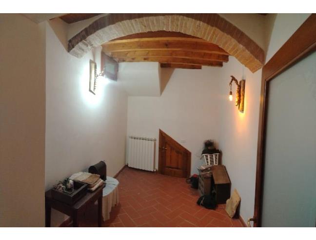 Anteprima foto 6 - Appartamento in Vendita a Borgo San Lorenzo - Sagginale