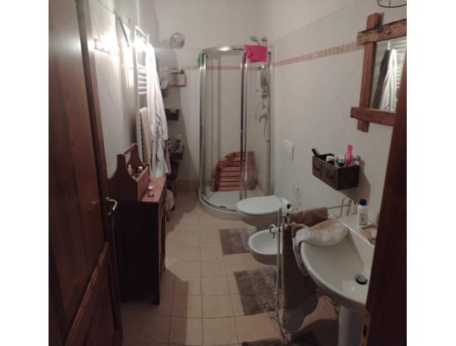 Anteprima foto 7 - Appartamento in Vendita a Borgo San Lorenzo - Sagginale