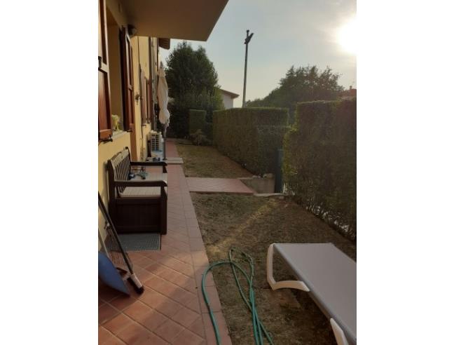Anteprima foto 2 - Appartamento in Vendita a Borgo Tossignano (Bologna)