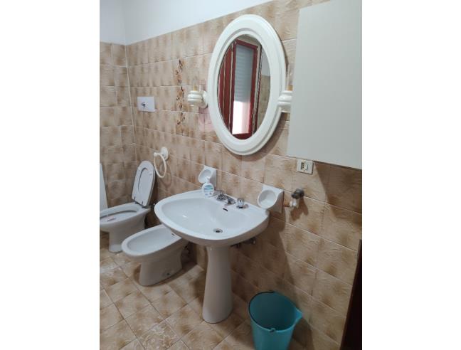 Anteprima foto 2 - Appartamento in Vendita a Borgo Tossignano (Bologna)