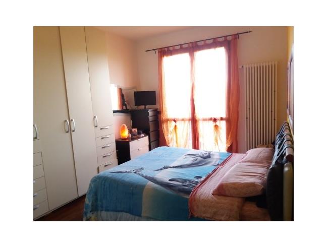 Anteprima foto 3 - Appartamento in Vendita a Borgo Tossignano (Bologna)