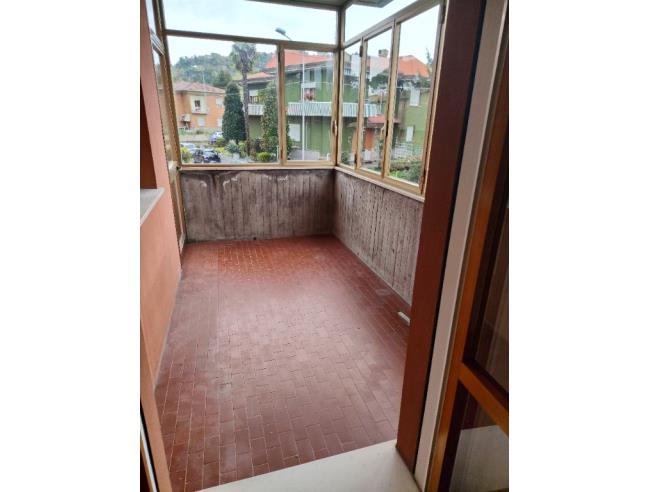 Anteprima foto 4 - Appartamento in Vendita a Borgo Tossignano (Bologna)