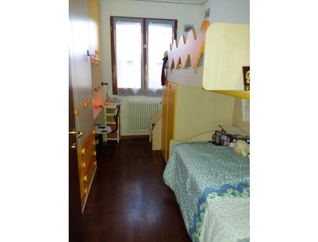 Anteprima foto 4 - Appartamento in Vendita a Borgo Tossignano (Bologna)