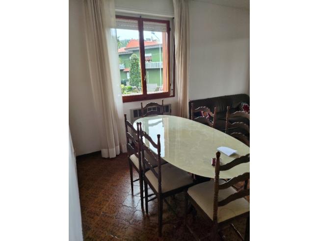 Anteprima foto 5 - Appartamento in Vendita a Borgo Tossignano (Bologna)