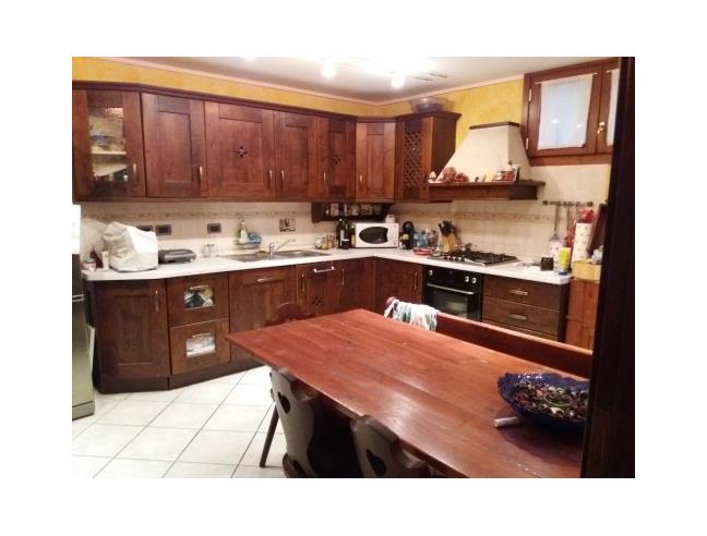 Anteprima foto 6 - Appartamento in Vendita a Borgo Tossignano (Bologna)