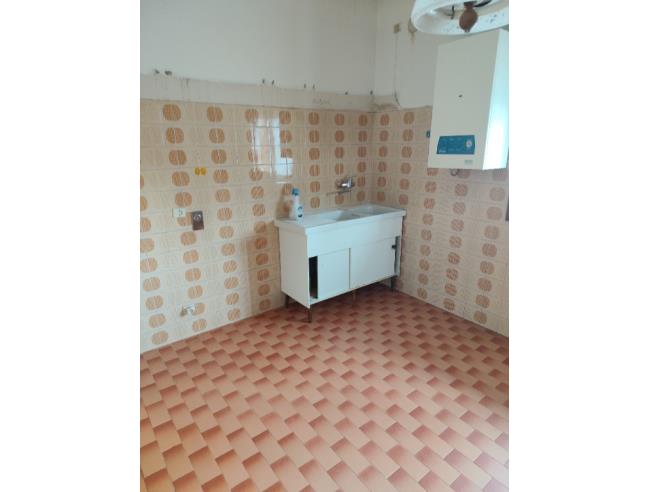 Anteprima foto 6 - Appartamento in Vendita a Borgo Tossignano (Bologna)