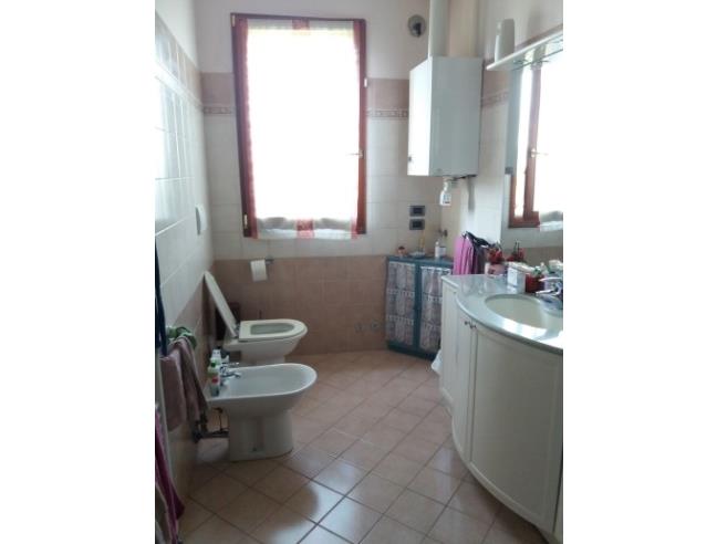Anteprima foto 7 - Appartamento in Vendita a Borgo Tossignano (Bologna)