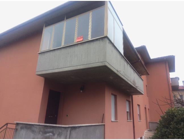 Anteprima foto 7 - Appartamento in Vendita a Borgo Tossignano (Bologna)