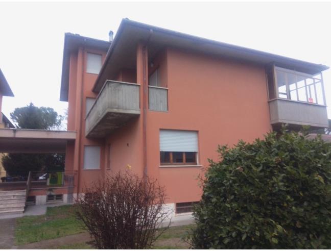 Anteprima foto 8 - Appartamento in Vendita a Borgo Tossignano (Bologna)