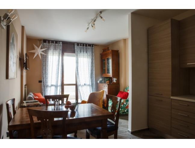 Anteprima foto 1 - Appartamento in Vendita a Borgo Val di Taro (Parma)