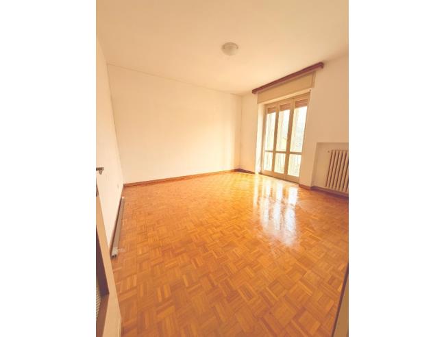 Anteprima foto 2 - Appartamento in Vendita a Borgo Val di Taro (Parma)