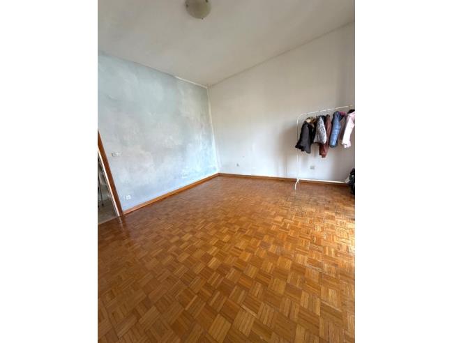 Anteprima foto 3 - Appartamento in Vendita a Borgo Val di Taro (Parma)