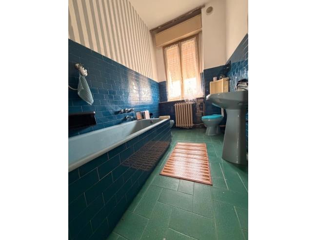 Anteprima foto 4 - Appartamento in Vendita a Borgo Val di Taro (Parma)