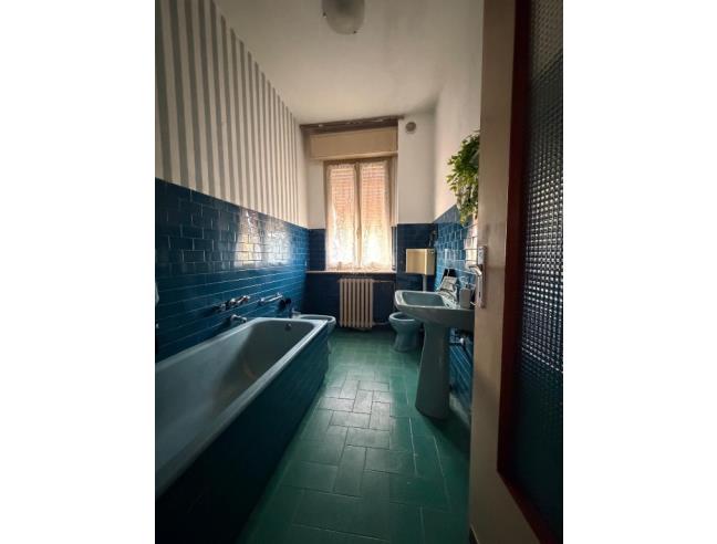 Anteprima foto 5 - Appartamento in Vendita a Borgo Val di Taro (Parma)