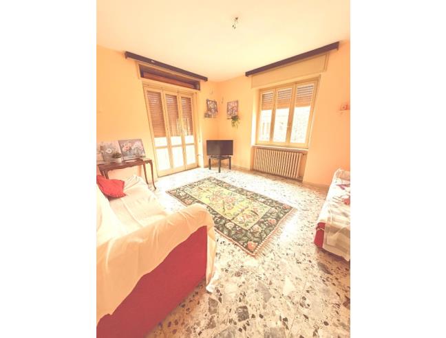 Anteprima foto 6 - Appartamento in Vendita a Borgo Val di Taro (Parma)