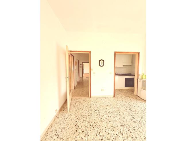 Anteprima foto 7 - Appartamento in Vendita a Borgo Val di Taro (Parma)