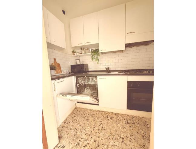 Anteprima foto 8 - Appartamento in Vendita a Borgo Val di Taro (Parma)