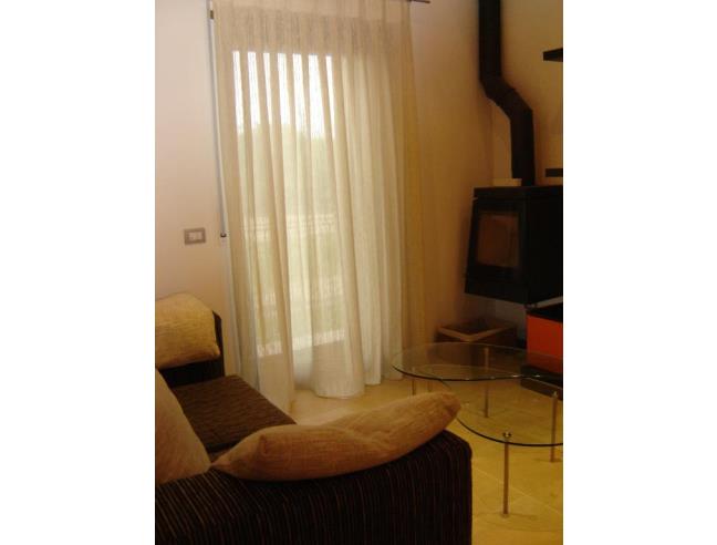 Anteprima foto 2 - Appartamento in Vendita a Borgo Valbelluna (Belluno)