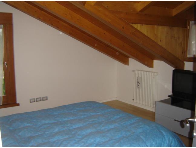 Anteprima foto 3 - Appartamento in Vendita a Borgo Valbelluna (Belluno)