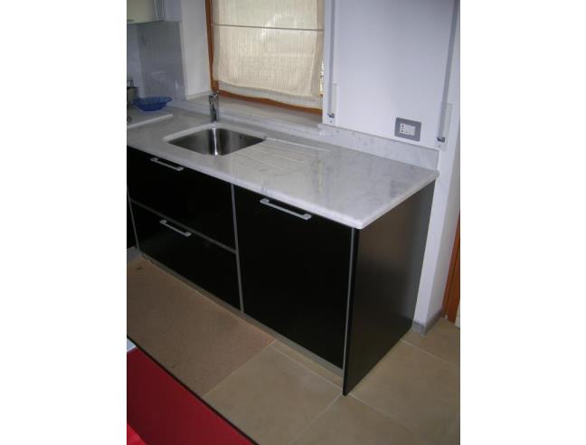 Anteprima foto 4 - Appartamento in Vendita a Borgo Valbelluna (Belluno)