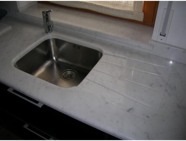 Anteprima foto 5 - Appartamento in Vendita a Borgo Valbelluna (Belluno)