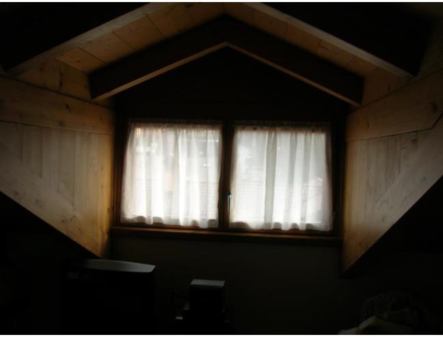 Anteprima foto 6 - Appartamento in Vendita a Borgo Valbelluna (Belluno)